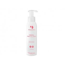 CRISTAL procollagen 130 ml Prodermic