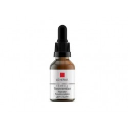 Solucion concentrada Formula BIOCERAMIDAS 30 ml Lidherma