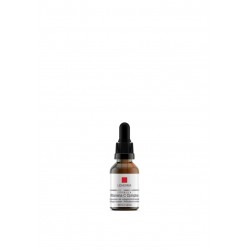 Solucion concentrada Formula VITAMINA C COMPLEX 30 ml Lidherma