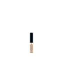 MIMIKA PERFECT SKIN ANTIAGE BEIGE X 35 G