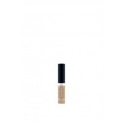 MIMIKA PERFECT SKIN ANTIAGE BEIGE X 35 G