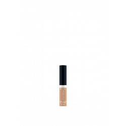 MIMIKA PERFECT SKIN ANTIAGE BEIGE X 35 G