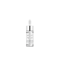 Serum despigmentante PRO WHITE SERUM 15 Gr Idraet