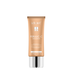 Emulsion Revitalizante FERULIC C 45 gr Idraet
