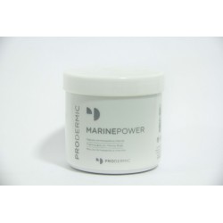 Marine Power 500 ml Prodermic