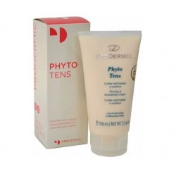 Crema Tens Phyto Cream 150 ml