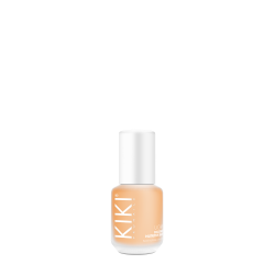 Base Nutritiva con Coco 15 ML COCONUT KIKI