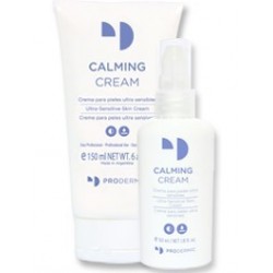 Crema Calming cream 150 ml Prodermic