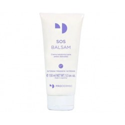Calming SOS Balsam 150 ml Prodermic