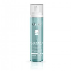 Locion HYALURONIC B5 BIO OSMOTIC 100 ml Idraet