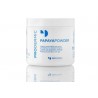 Papaya powder PEEL 125 gr prodermic