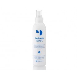 Peeling Papaya Tonic 130 ml Prodermic
