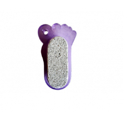 MOON CEPILLO ORIGEN CHINA 18001IC04146468C
