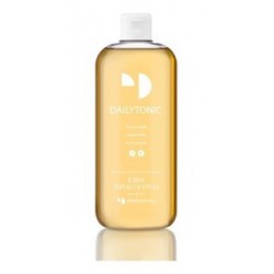 Locion Daily tonic 500 ml Prodermic