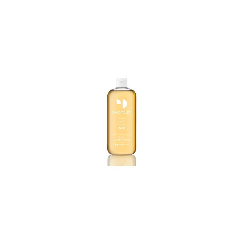 Locion Daily tonic 500 ml Prodermic Locion Daily tonic 500 ml Prodermic