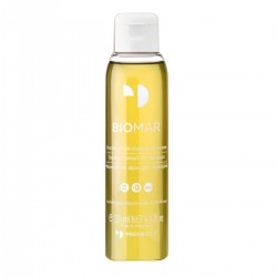 Biomar - maceracion de laminarias y cucus algae 130 ml