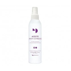 Aceite Anti-Stress 210 ml Prodermic