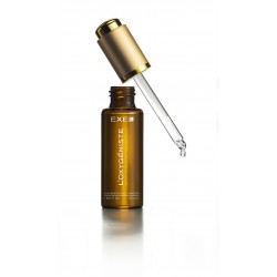 Producto Lujo LOXYGENISTE 20 ml Exel