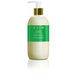 GEL Crema  modelador gel 250 ml Exel