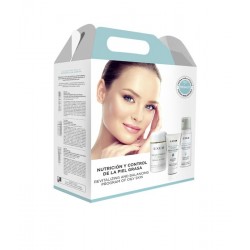 MINI SET 4  TR. C. GRASO Exel