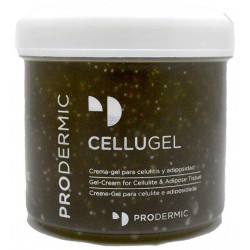 Cellugel 500  ml Prodermic