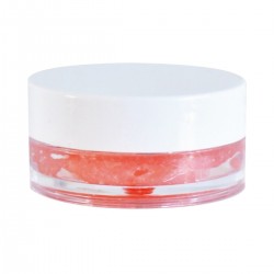 Scrub para labios Megalip Tutti frutti 8 Gr Icono