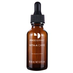 Pro Vita-A Care 30 ml Prodermic