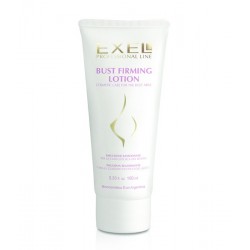 Emulsion reafirmante de Busto 100 ml Exel