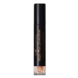 Corrector con Hialuronico Magic Pluse Lumiere TONO Apricot Andrea Pellegrino