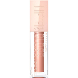 Brillo labial Lifter Gloss con ácido Hialurónico Tono 08 Stone 5.4 ml Maybelline