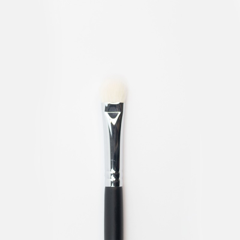 Pincel SP53 - SHADING BRUSH IDRAET Pincel SP53 - SHADING BRUSH IDRAET