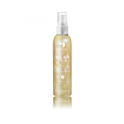 Locion Eclair Glow Tonic 130 ml Prodermic ILUMINADOR