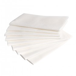PAÑOS DESCARTABLES X 5 UNIDADES
