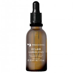 Eclair Lumi Blend 30 ml Prodermic