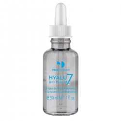 Serum Hyalu 7 Bioserum 30 ml Prodermic