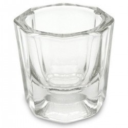 IDRAET VASO DAPEN