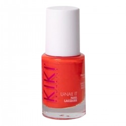 Esmalte tradicional IDRAET U-NAIL ITTono UN 197 - SUNSET