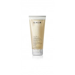 GEL DE LIMPIEZA GREEN LINE