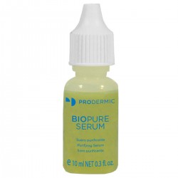 Bio Pure 10 ml Prodermic