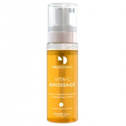 Vita C brossage 60 ml Prodermic