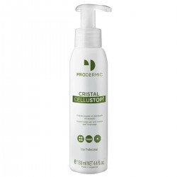 Cristal Cellustop 120 ml  Prodermic