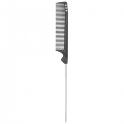 PEINE CARBONO CL - 3 OLIVIA GARDEN
