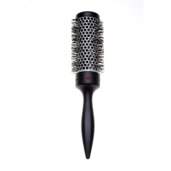 CEPILLO BRUSH THERMO CERAMIC 38MM DENMAN