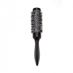 CEPILLO BRUSH THERMO CERAMIC 30MM DENMAN