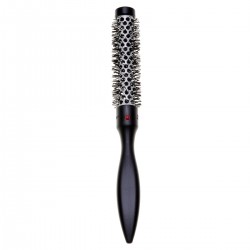 CEPILLO BRUSH THERMO CERAMIC 16MM DENMAN