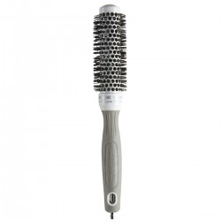 CEPILLO CERAMIC ION CI-25