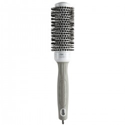 CEPILLO CERAMIC ION CI-35