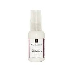 Serum aminoácidos antiage 50 Gr Biobellus