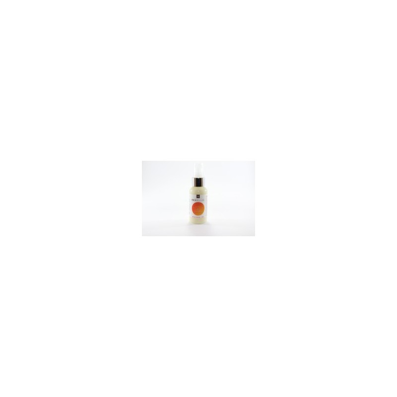 Serum con retinol y Vitamina C 50 Gr Bioellus Serum con retinol y Vitamina C 50 Gr Bioellus