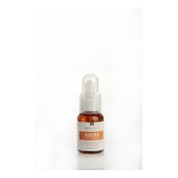Suero Bioregenerador 35 Gr Biobellus